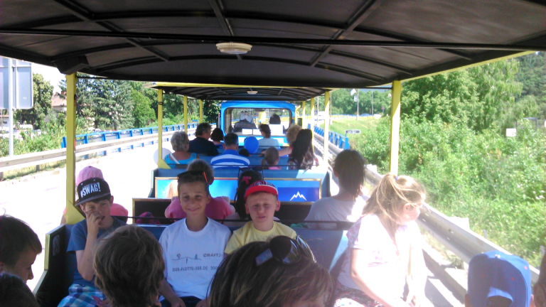 foto004.png